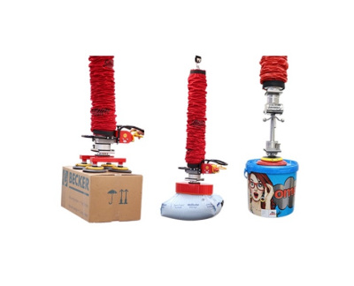 纸箱、袋子、桶、橡胶