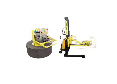 太阳能、碳砖、石材